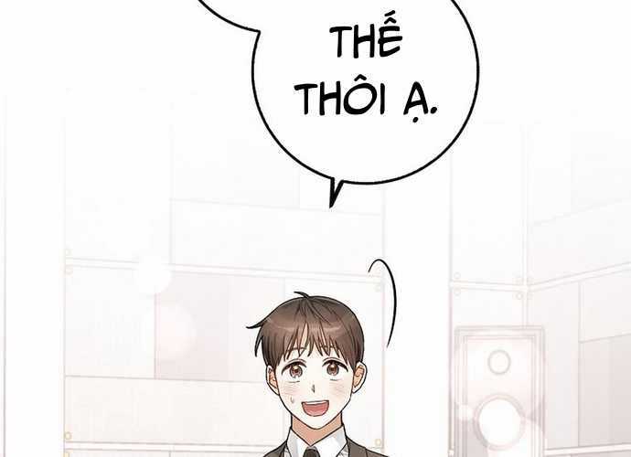 Tân Binh Triệu Đô - Chapter 5 - Trang 94