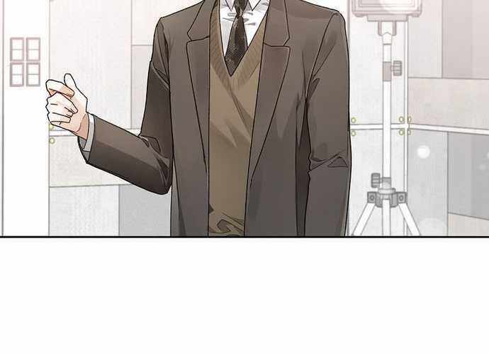 Tân Binh Triệu Đô - Chapter 5 - Trang 95