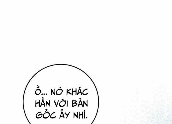 Tân Binh Triệu Đô - Chapter 5 - Trang 96