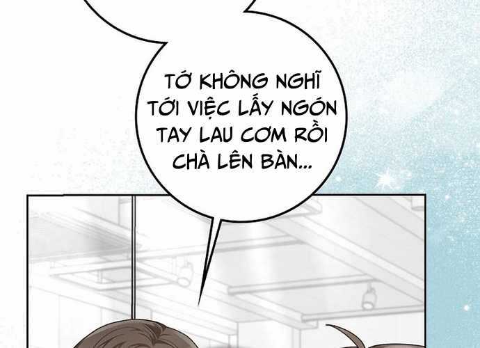 Tân Binh Triệu Đô - Chapter 5 - Trang 97