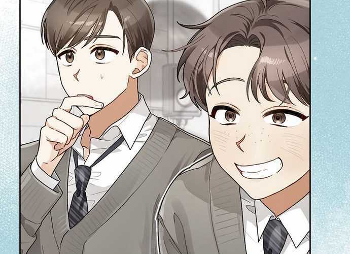 Tân Binh Triệu Đô - Chapter 5 - Trang 98