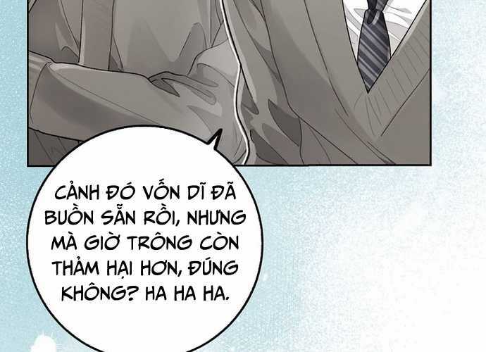 Tân Binh Triệu Đô - Chapter 5 - Trang 99