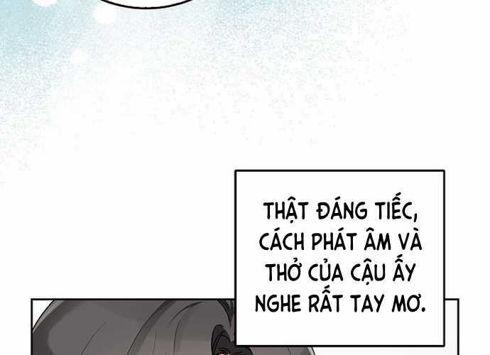 Tân Binh Triệu Đô - Chapter 5 - Trang 100