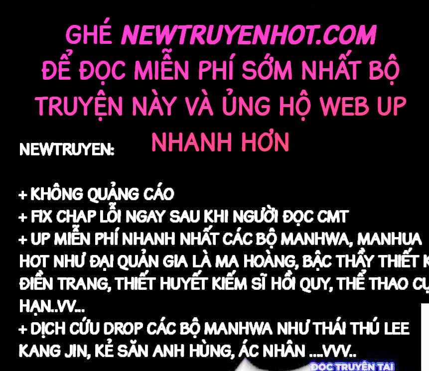 Tân Binh Triệu Đô - Chapter 50 - Trang 1