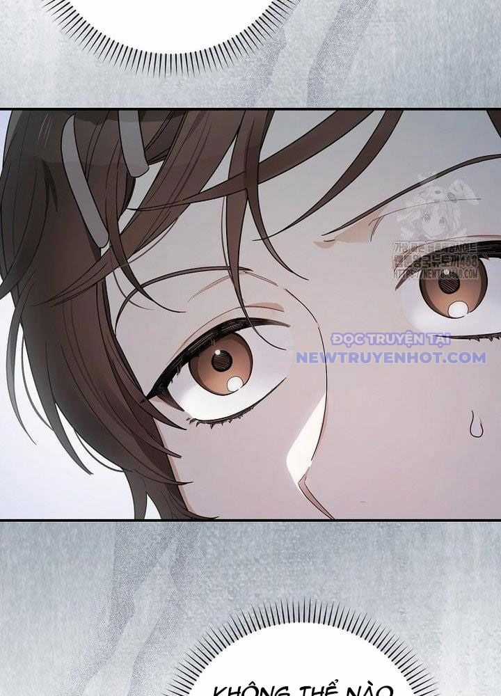 Tân Binh Triệu Đô - Chapter 50 - Trang 13