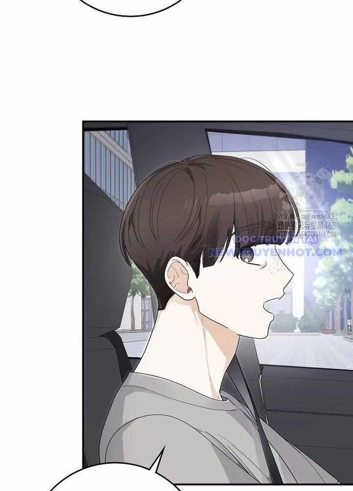 Tân Binh Triệu Đô - Chapter 50 - Trang 15