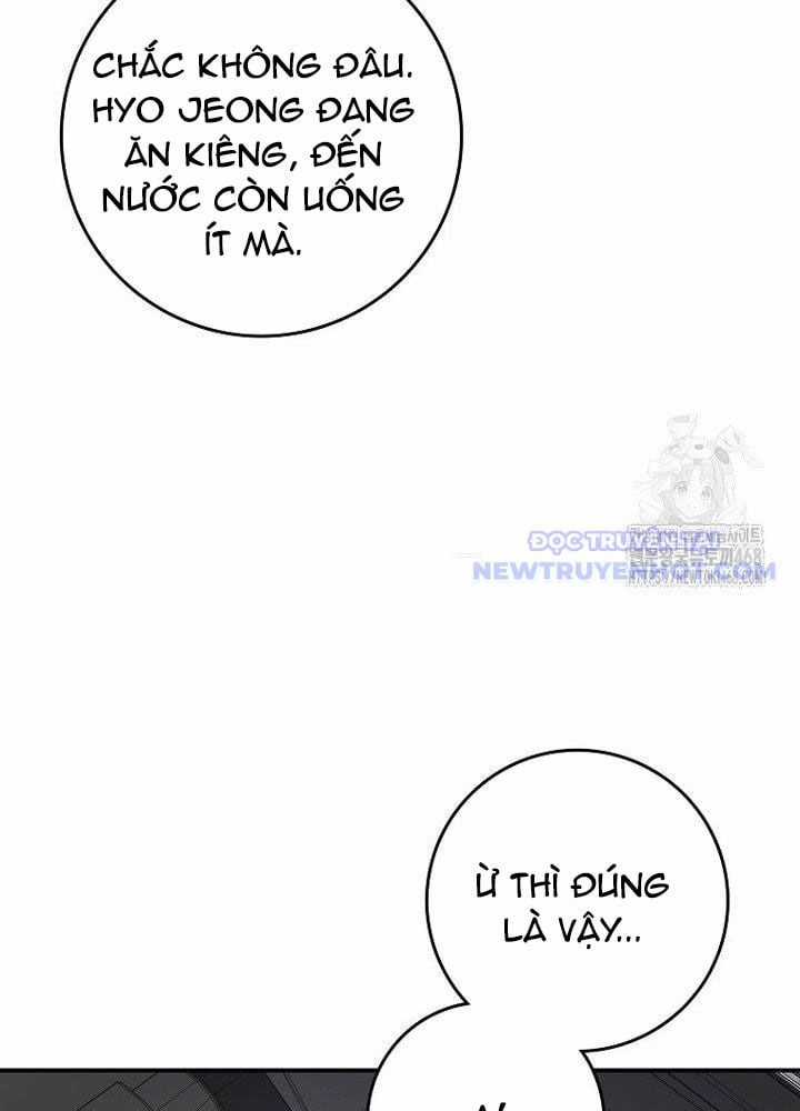 Tân Binh Triệu Đô - Chapter 50 - Trang 16