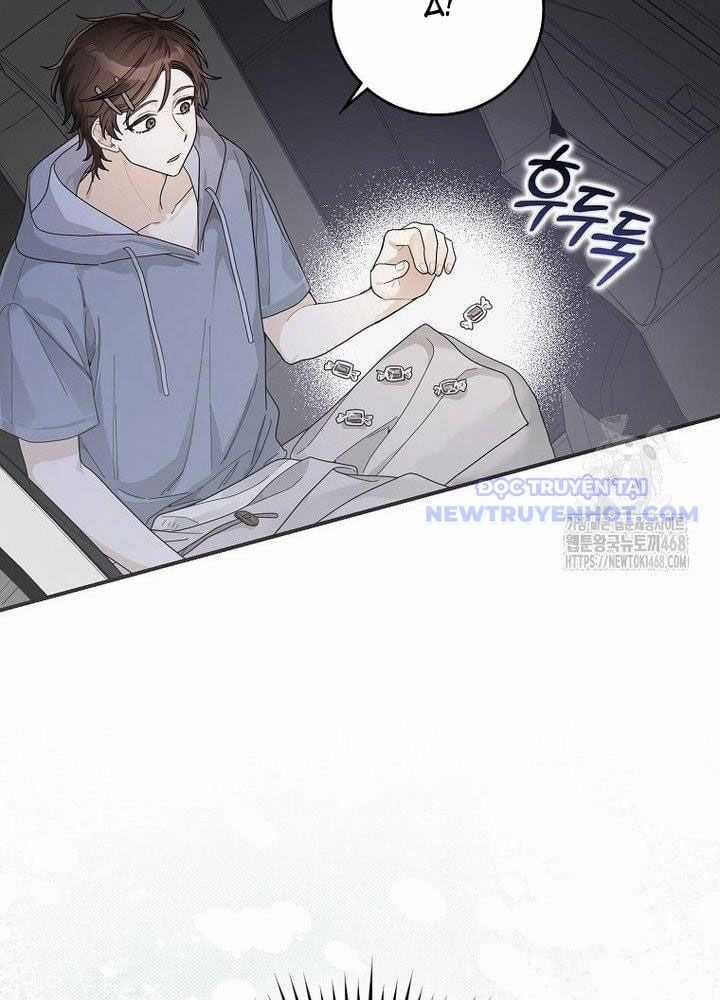 Tân Binh Triệu Đô - Chapter 50 - Trang 17