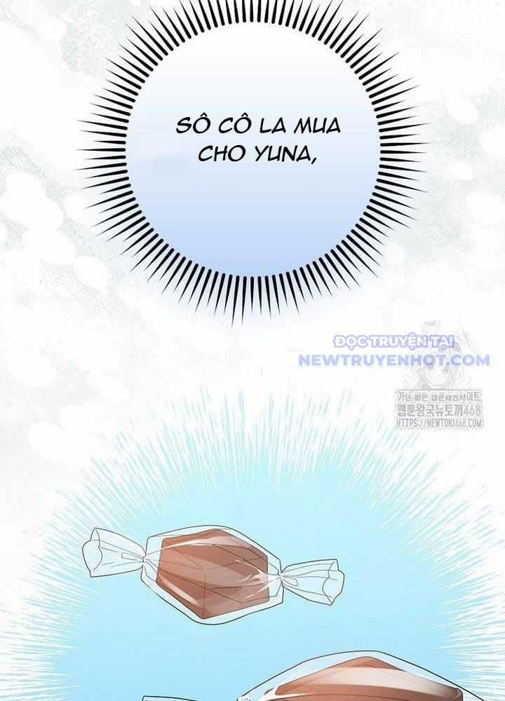 Tân Binh Triệu Đô - Chapter 50 - Trang 18