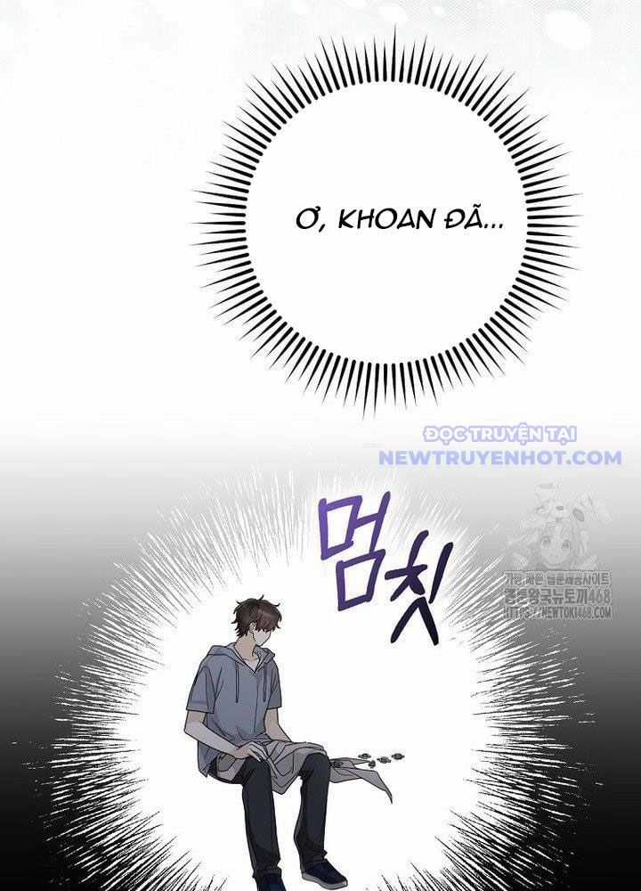 Tân Binh Triệu Đô - Chapter 50 - Trang 20