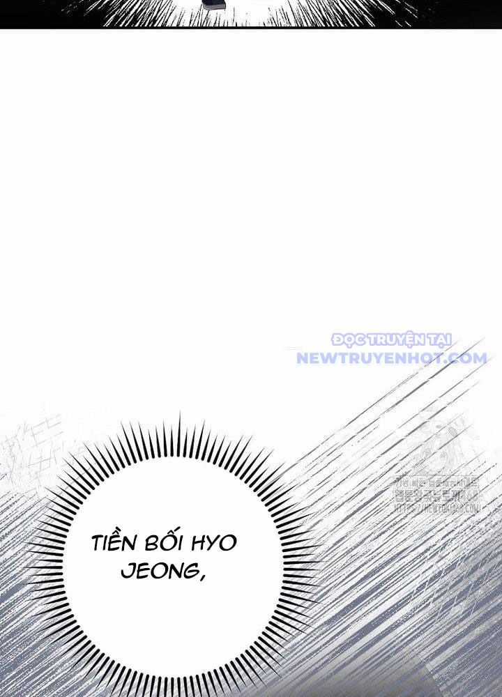 Tân Binh Triệu Đô - Chapter 50 - Trang 21