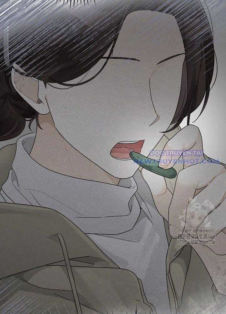 Tân Binh Triệu Đô - Chapter 50 - Trang 22