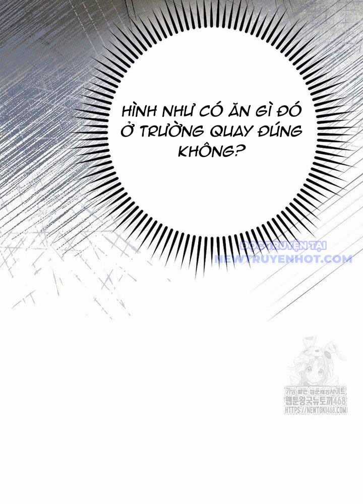 Tân Binh Triệu Đô - Chapter 50 - Trang 23