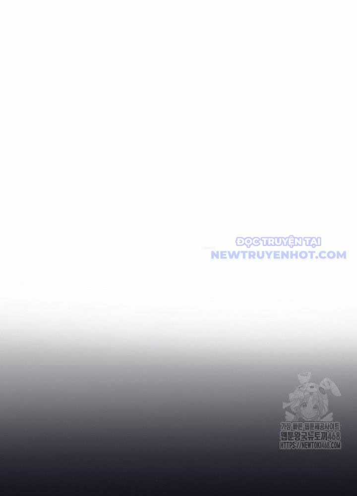 Tân Binh Triệu Đô - Chapter 50 - Trang 25