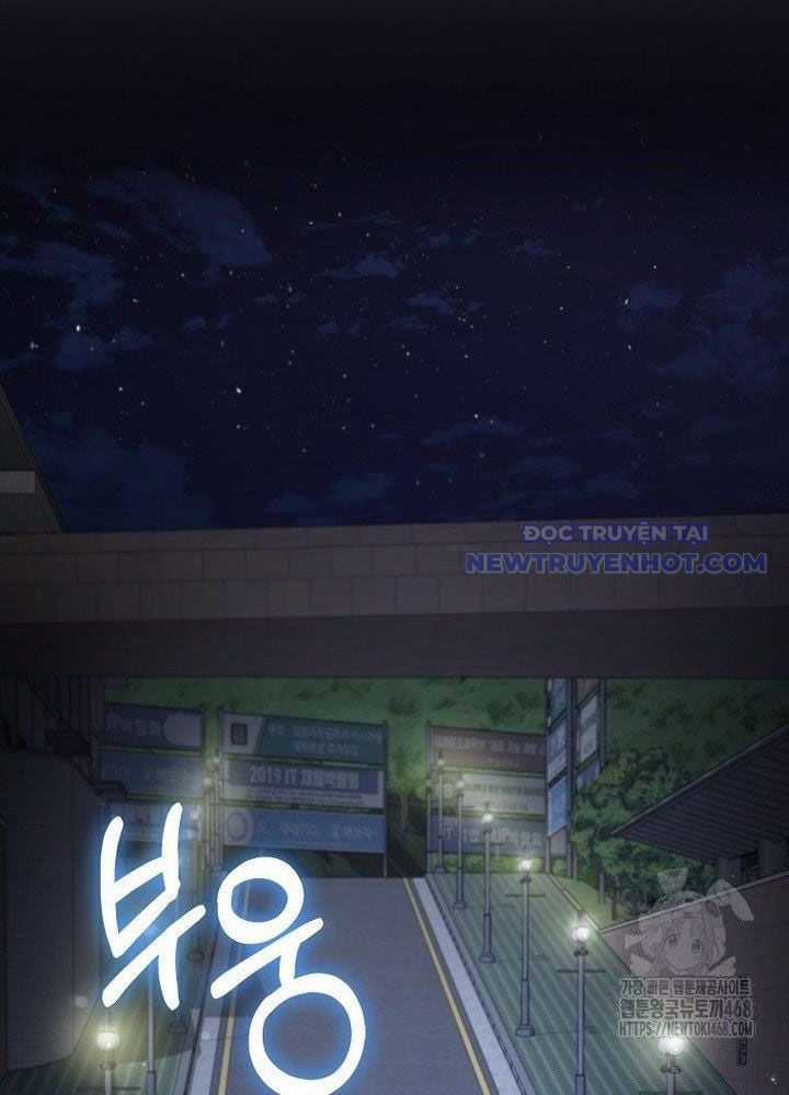 Tân Binh Triệu Đô - Chapter 50 - Trang 26