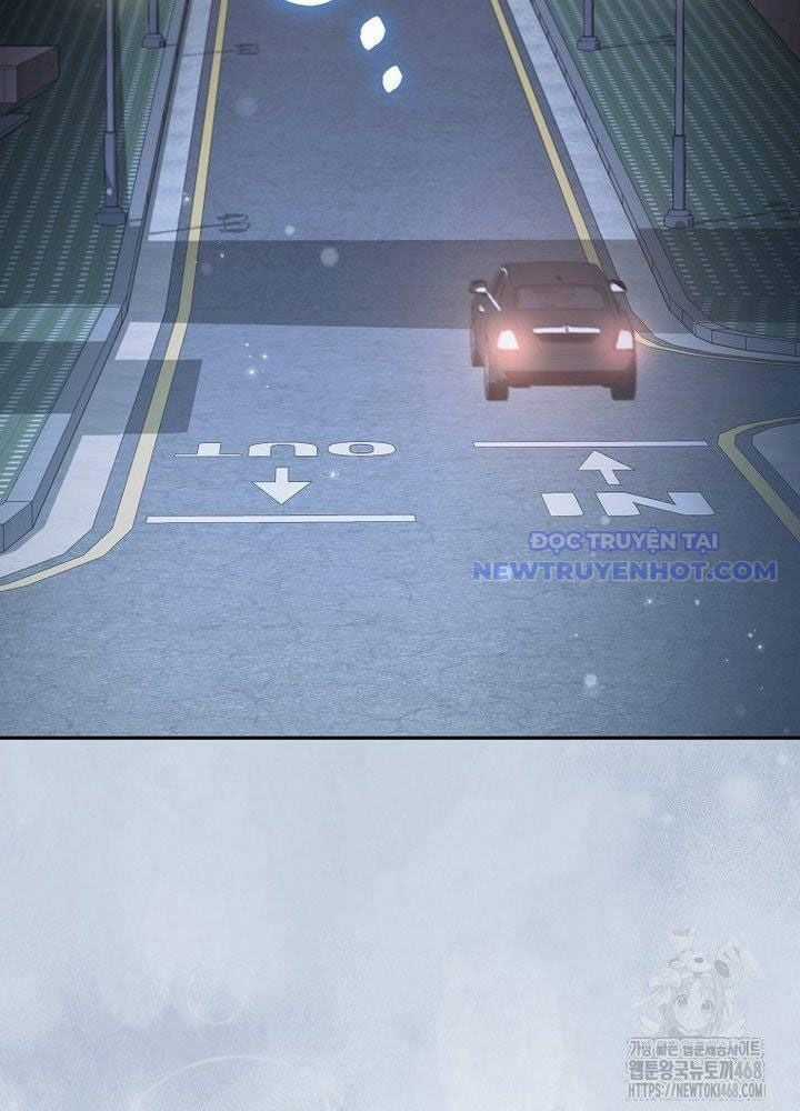 Tân Binh Triệu Đô - Chapter 50 - Trang 27