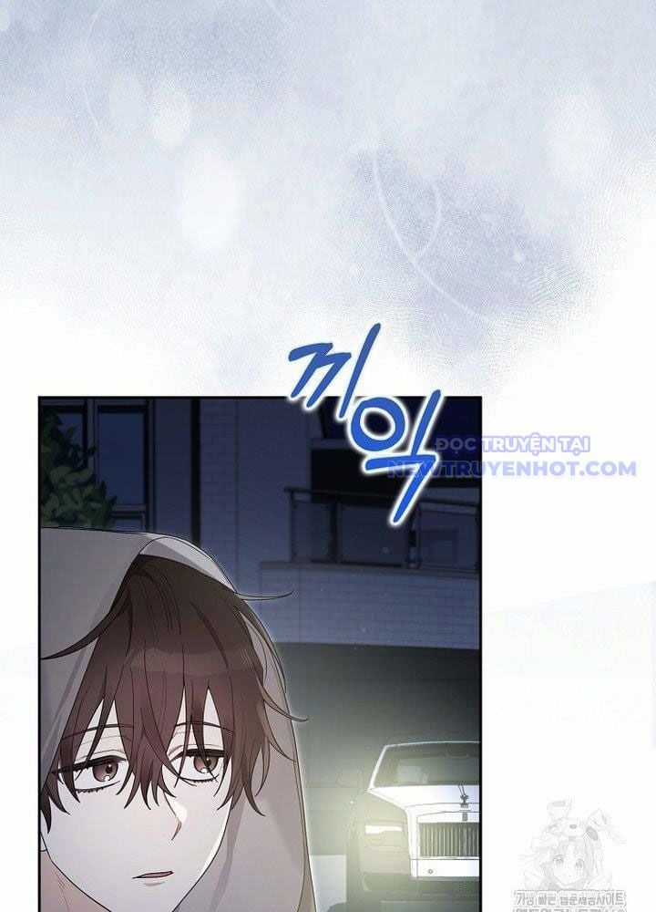 Tân Binh Triệu Đô - Chapter 50 - Trang 28