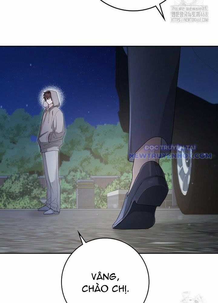 Tân Binh Triệu Đô - Chapter 50 - Trang 30