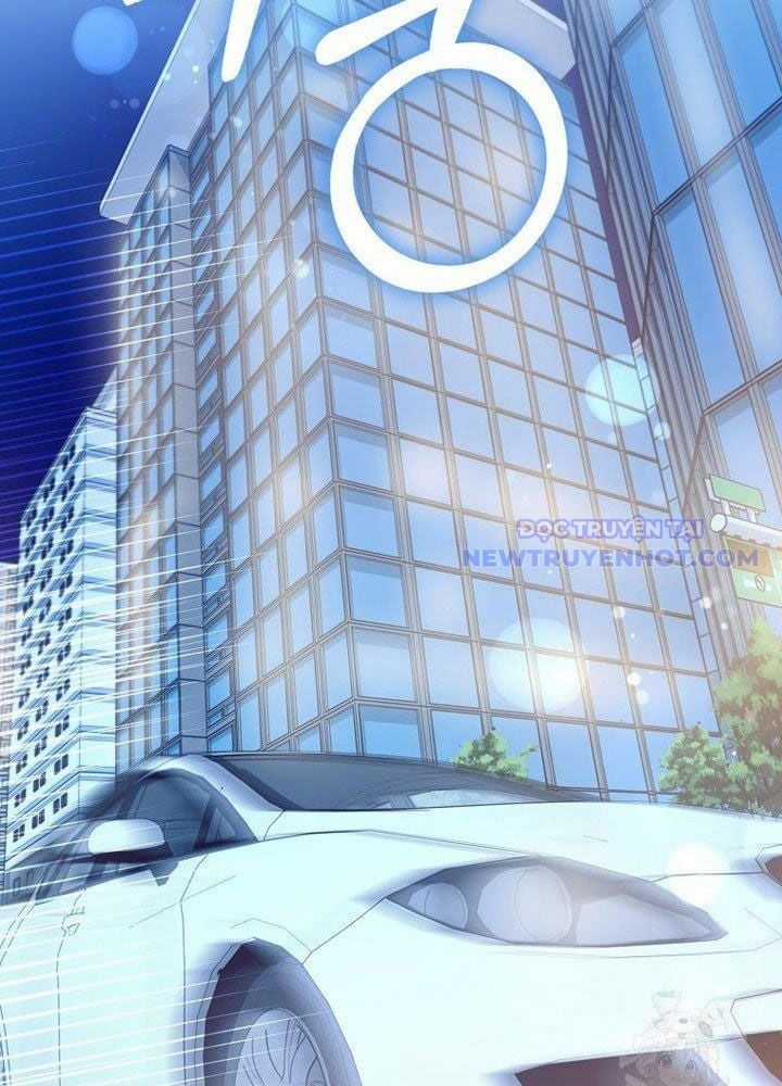 Tân Binh Triệu Đô - Chapter 50 - Trang 4