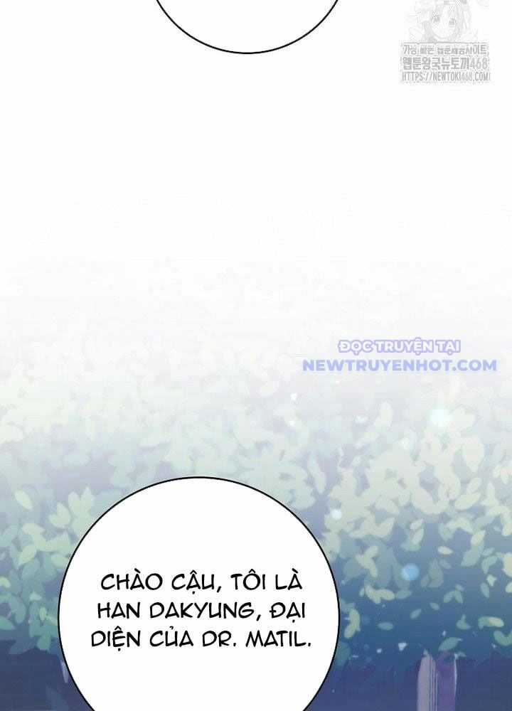 Tân Binh Triệu Đô - Chapter 50 - Trang 31