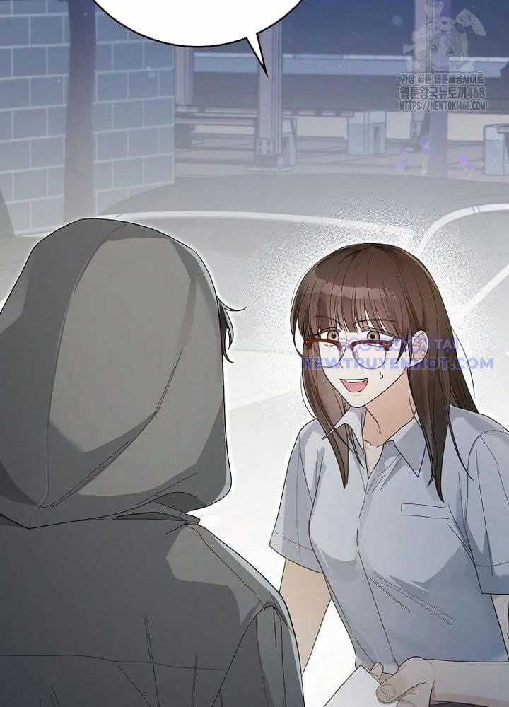 Tân Binh Triệu Đô - Chapter 50 - Trang 32