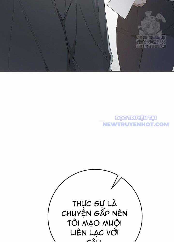 Tân Binh Triệu Đô - Chapter 50 - Trang 33