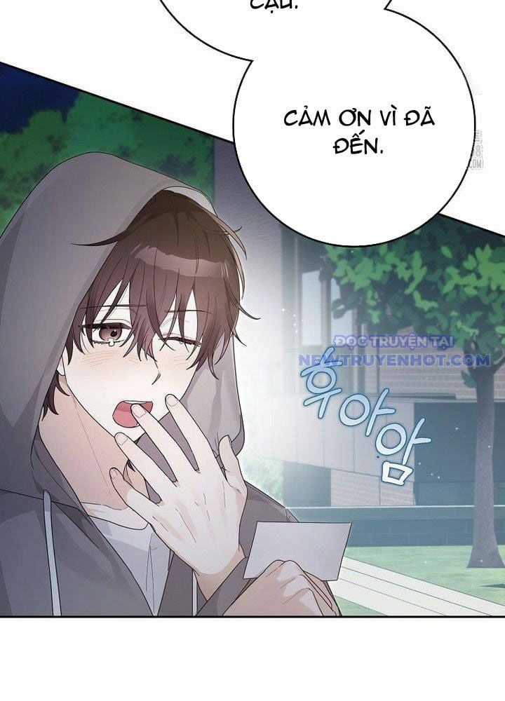 Tân Binh Triệu Đô - Chapter 50 - Trang 34