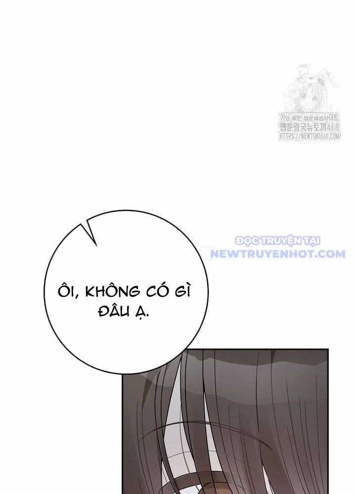 Tân Binh Triệu Đô - Chapter 50 - Trang 35