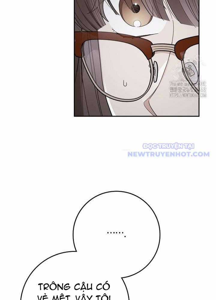Tân Binh Triệu Đô - Chapter 50 - Trang 36
