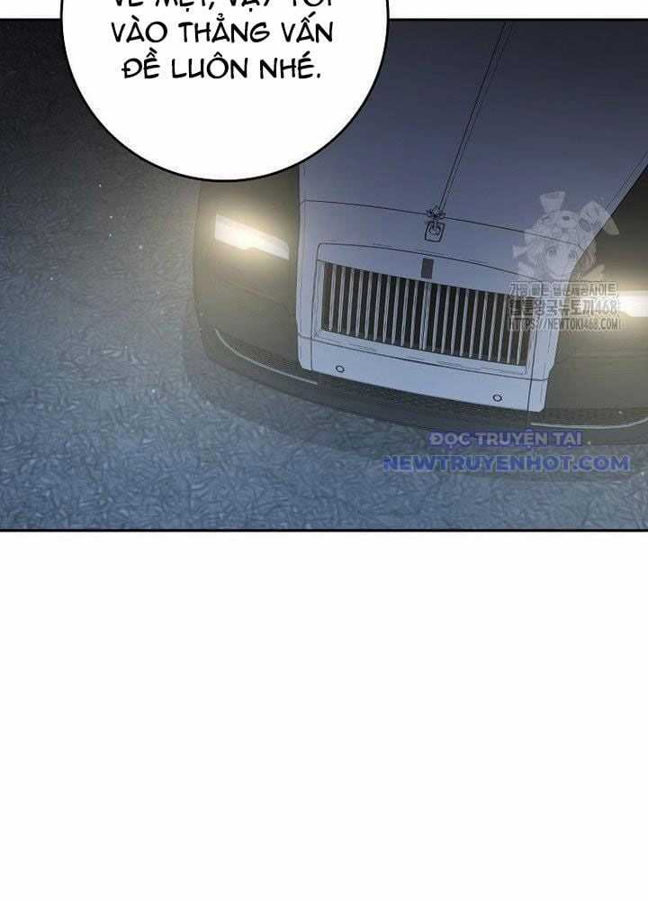 Tân Binh Triệu Đô - Chapter 50 - Trang 37