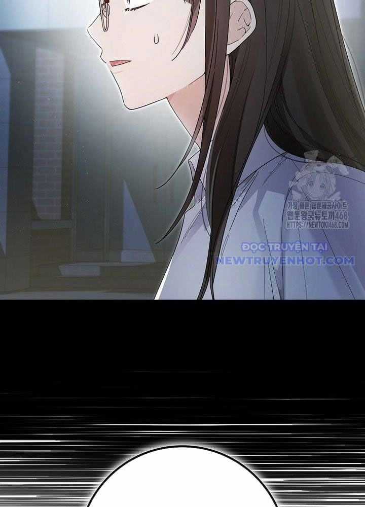 Tân Binh Triệu Đô - Chapter 50 - Trang 39