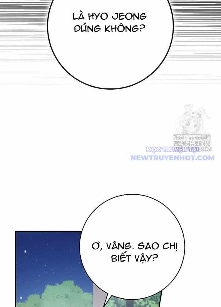 Tân Binh Triệu Đô - Chapter 50 - Trang 40