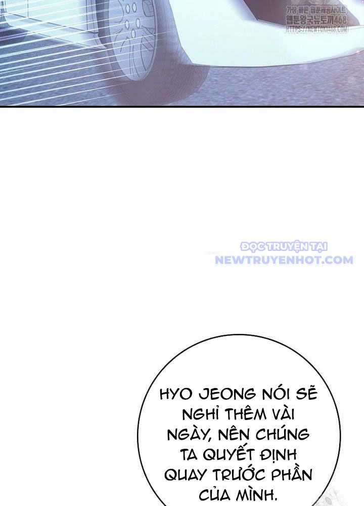 Tân Binh Triệu Đô - Chapter 50 - Trang 5