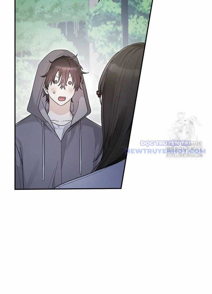 Tân Binh Triệu Đô - Chapter 50 - Trang 41