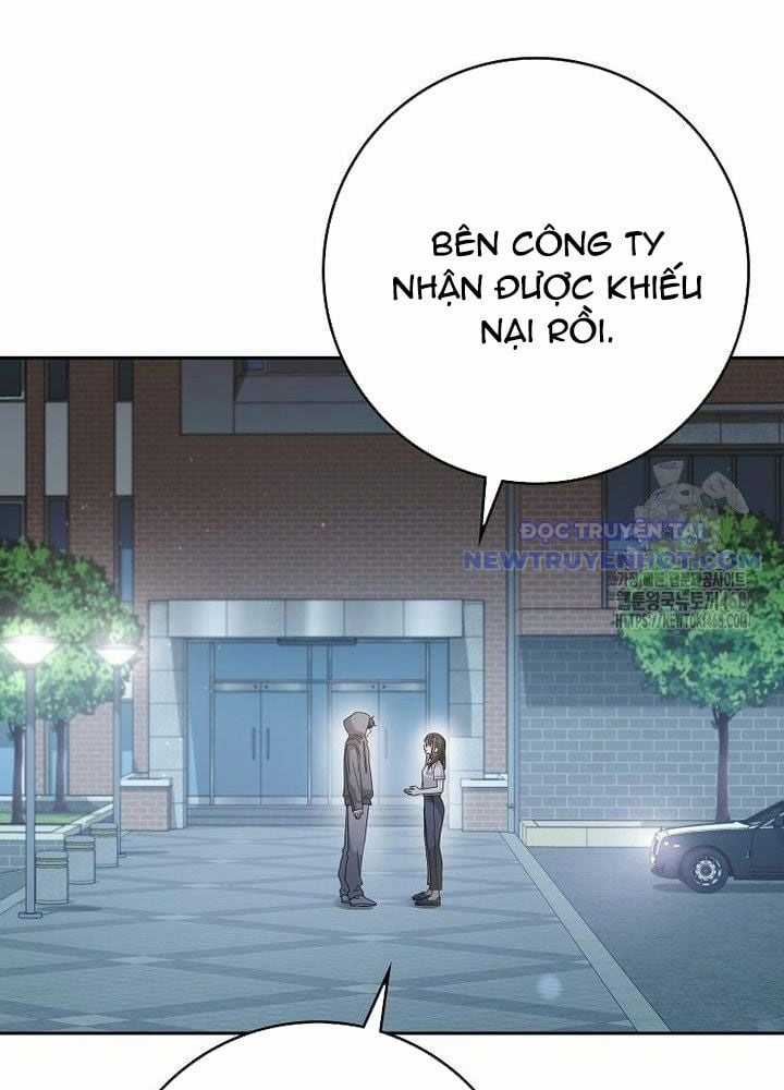 Tân Binh Triệu Đô - Chapter 50 - Trang 42