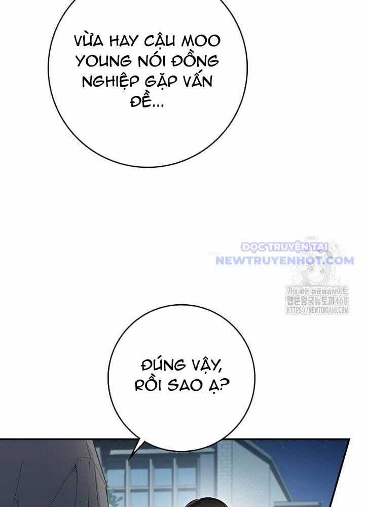 Tân Binh Triệu Đô - Chapter 50 - Trang 43