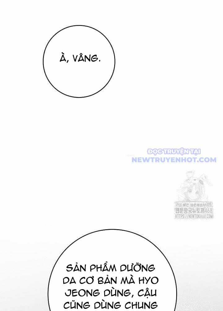 Tân Binh Triệu Đô - Chapter 50 - Trang 45