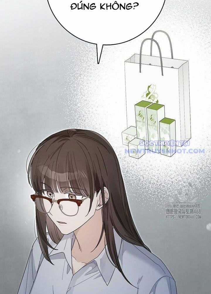 Tân Binh Triệu Đô - Chapter 50 - Trang 46