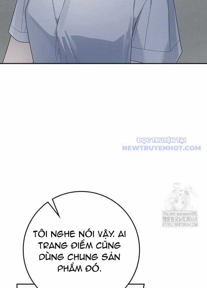 Tân Binh Triệu Đô - Chapter 50 - Trang 47