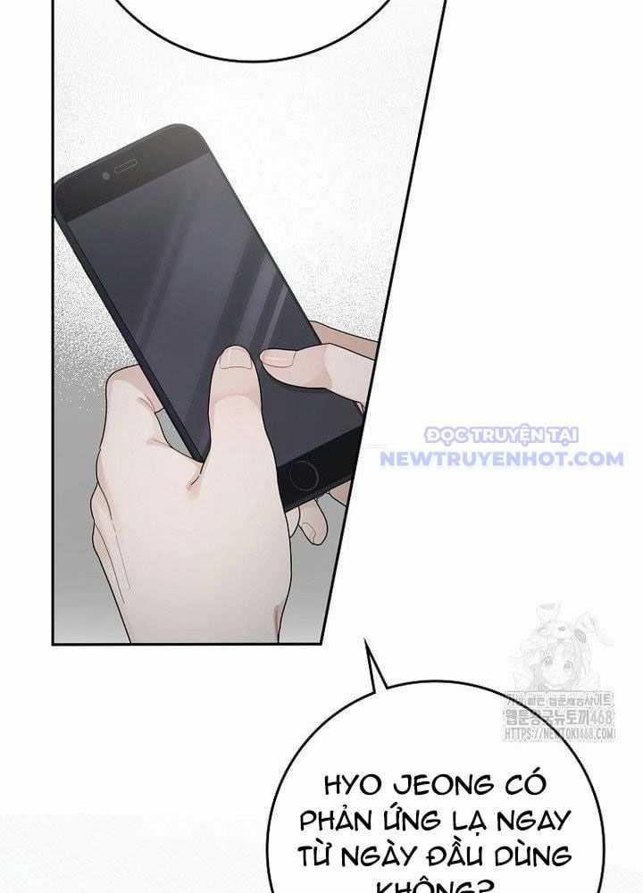 Tân Binh Triệu Đô - Chapter 50 - Trang 48