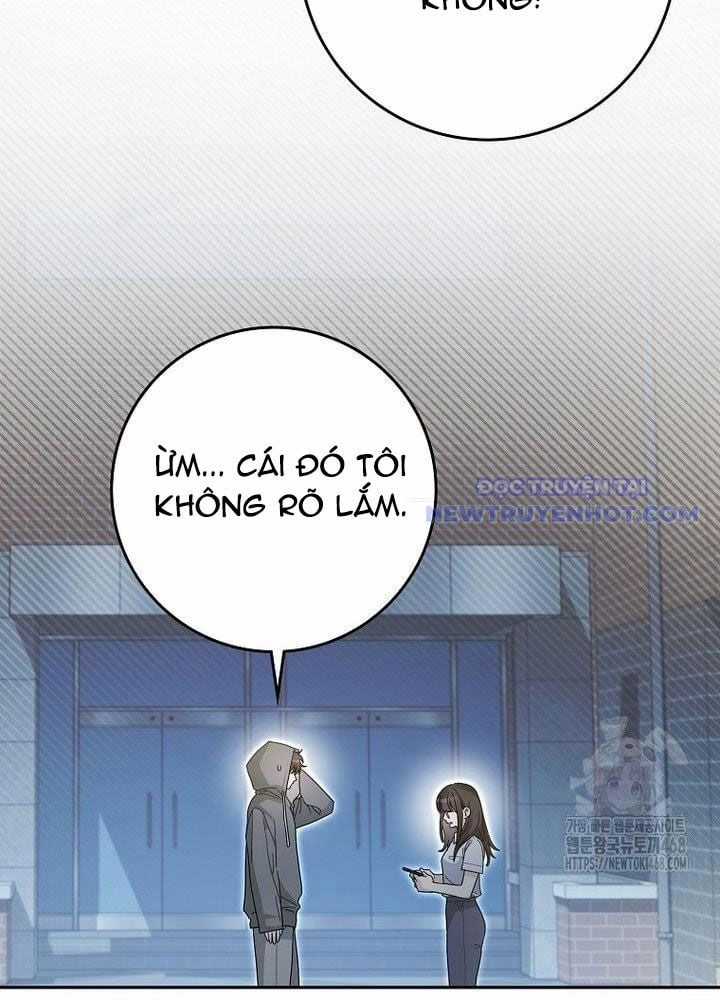 Tân Binh Triệu Đô - Chapter 50 - Trang 49