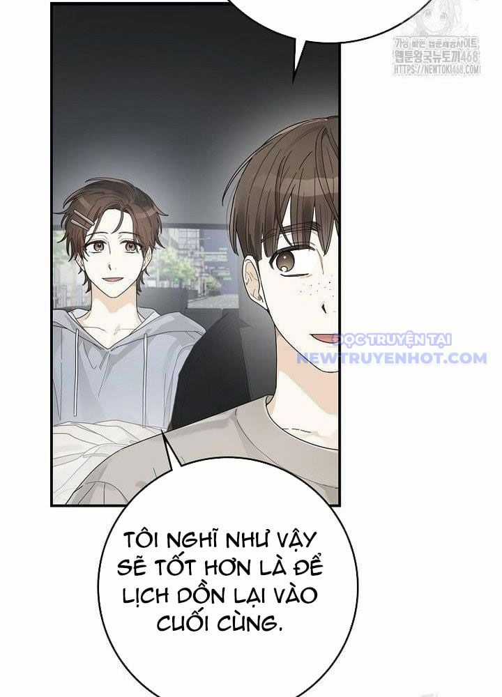 Tân Binh Triệu Đô - Chapter 50 - Trang 6