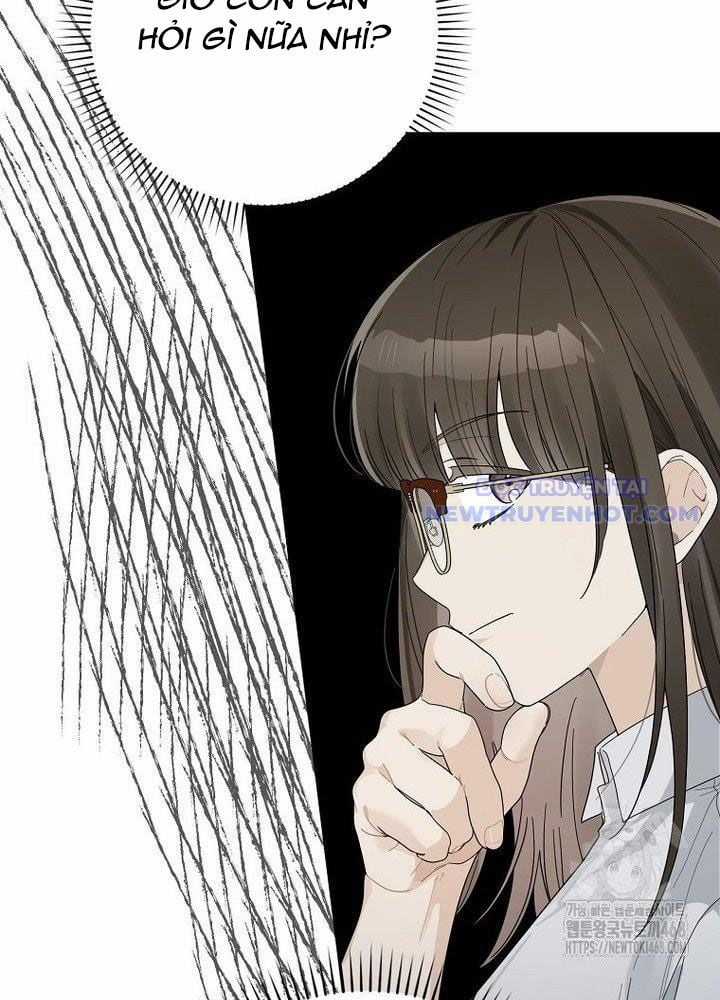 Tân Binh Triệu Đô - Chapter 50 - Trang 51