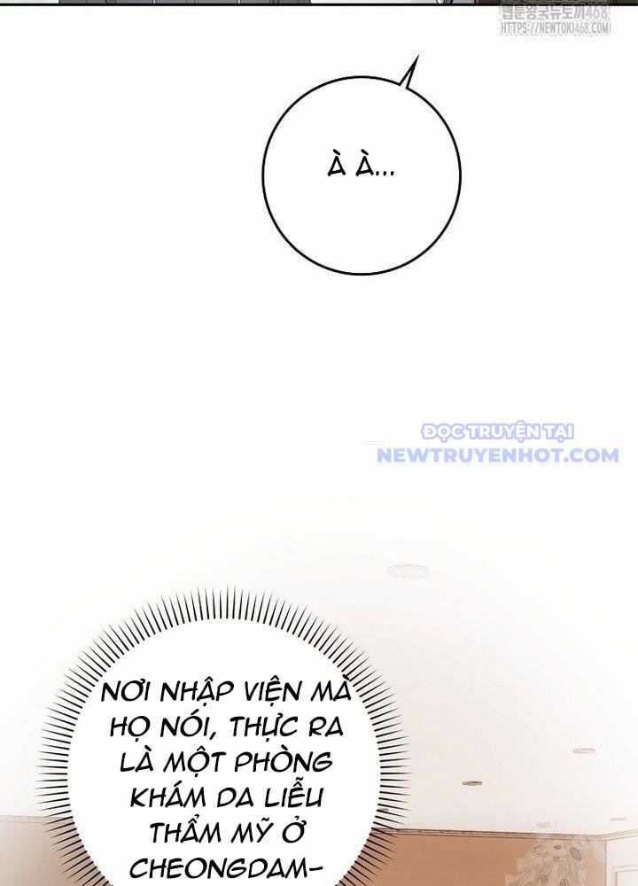 Tân Binh Triệu Đô - Chapter 50 - Trang 54