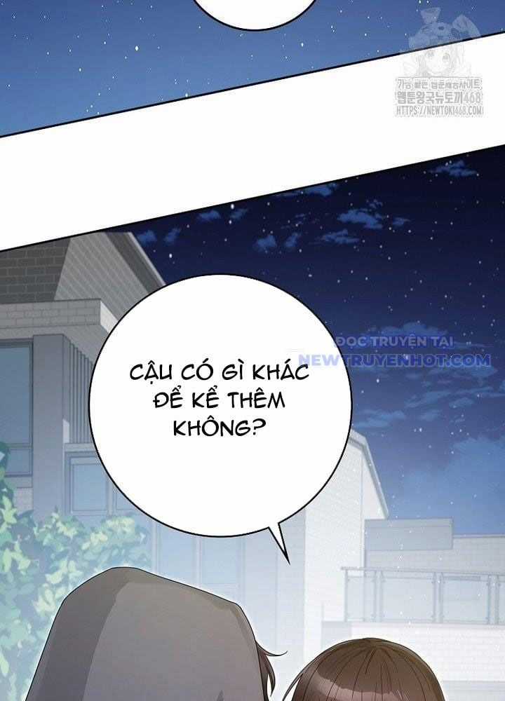 Tân Binh Triệu Đô - Chapter 50 - Trang 57