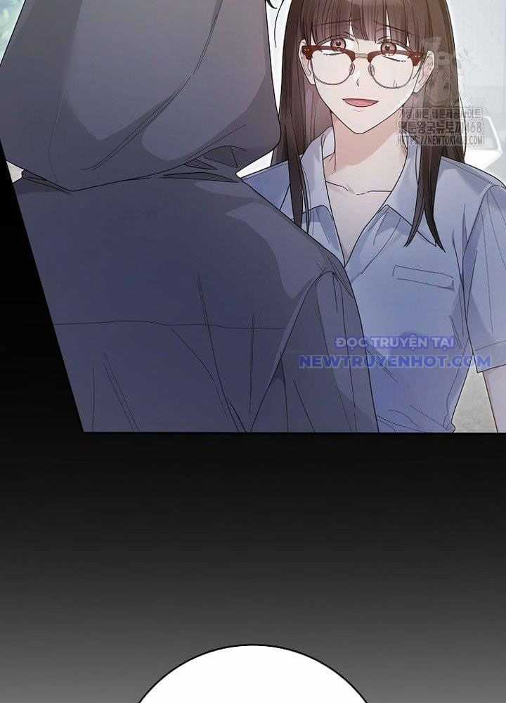 Tân Binh Triệu Đô - Chapter 50 - Trang 58