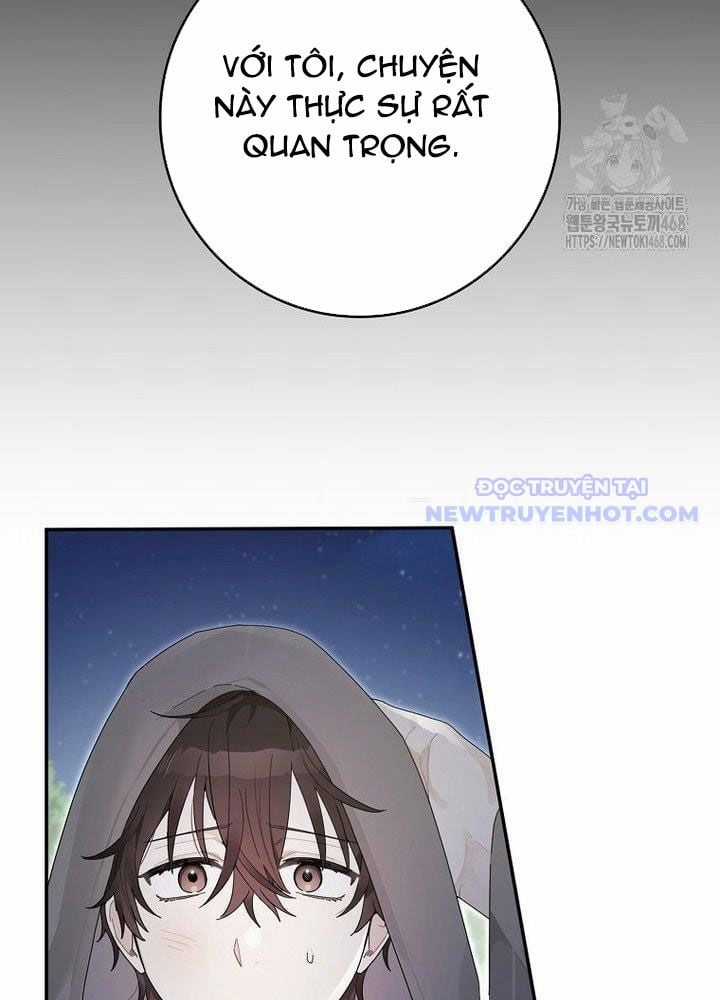 Tân Binh Triệu Đô - Chapter 50 - Trang 59