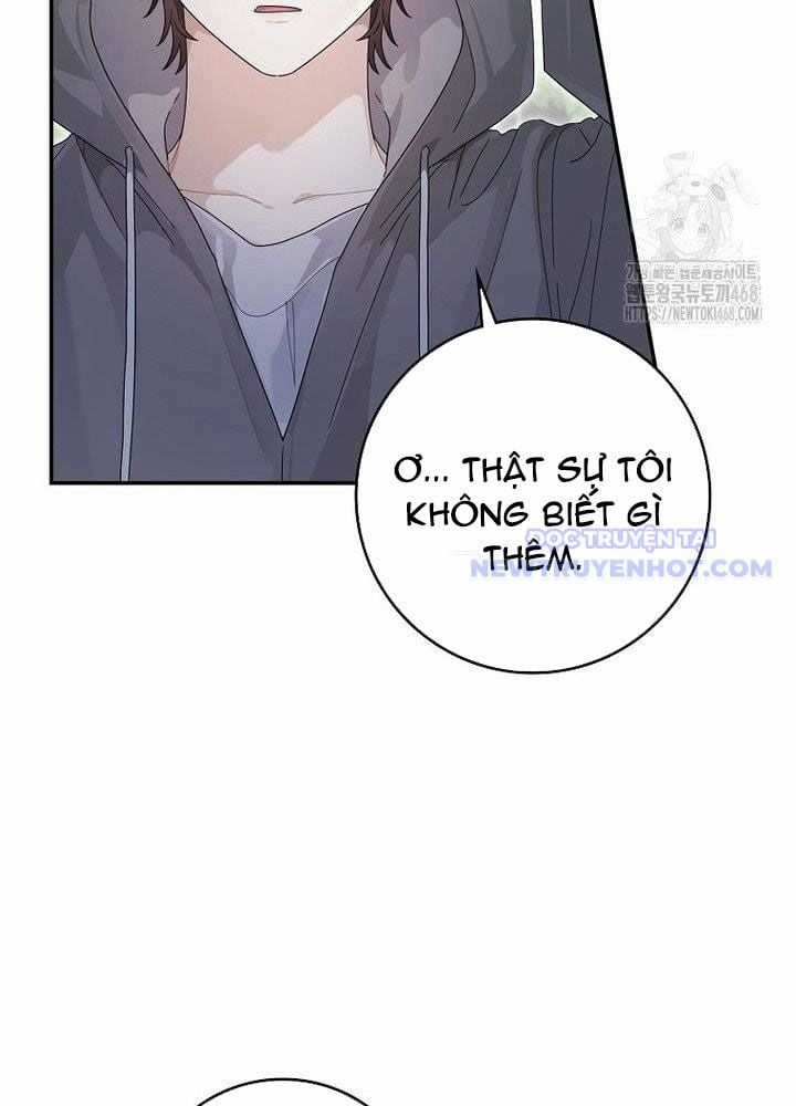 Tân Binh Triệu Đô - Chapter 50 - Trang 60