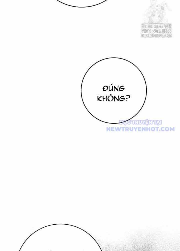 Tân Binh Triệu Đô - Chapter 50 - Trang 7