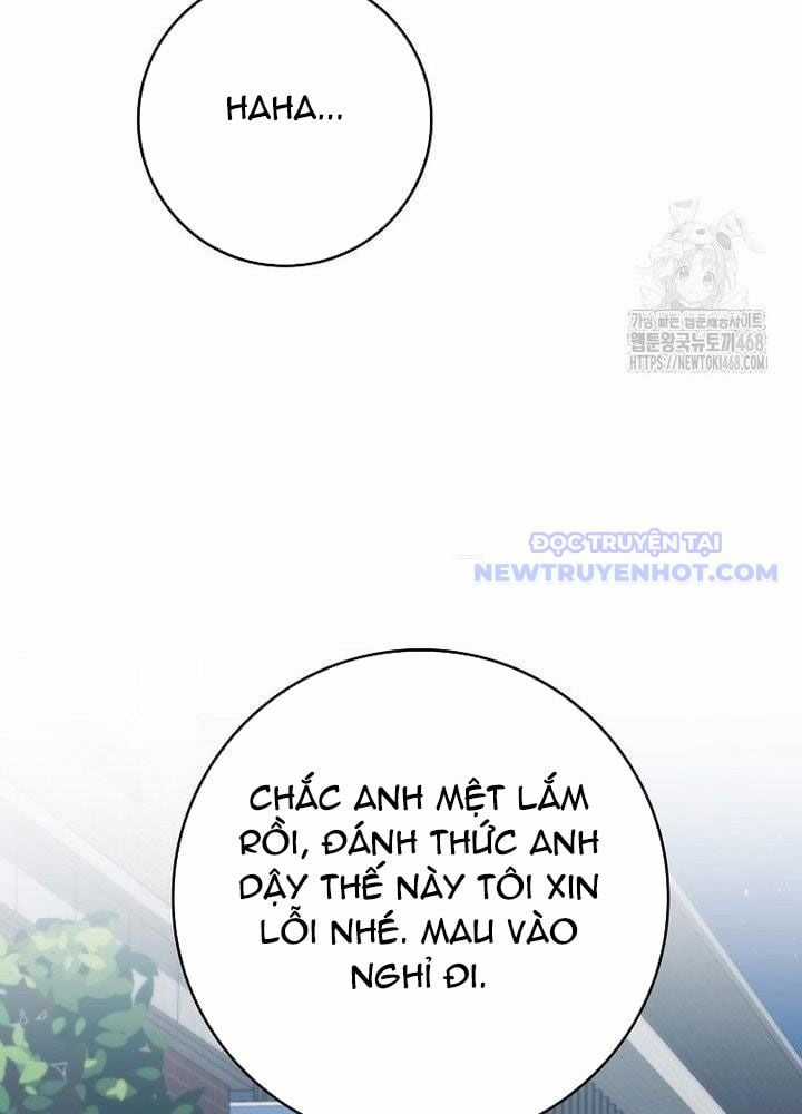 Tân Binh Triệu Đô - Chapter 50 - Trang 61